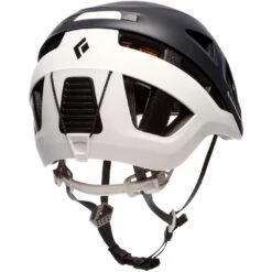 Black Diamond Capitan Helmet Mips Climbing Helmet - Black-White 2 Black Diamond Capitan Helmet Mips Climbing Helmet - Black-White -Edelrid Shop bd6202229086m l1 capitan helmet mips kletterhelm black white 3 1327538