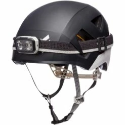 Black Diamond Capitan Helmet Mips Climbing Helmet - Black-White 3 Black Diamond Capitan Helmet Mips Climbing Helmet - Black-White -Edelrid Shop bd6202229086m l1 capitan helmet mips kletterhelm black white 4 1327539