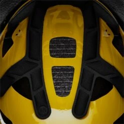 Black Diamond Capitan Helmet Mips Climbing Helmet - Black-White 6 Black Diamond Capitan Helmet Mips Climbing Helmet - Black-White -Edelrid Shop bd6202229086m l1 capitan helmet mips kletterhelm black white 7 1327542