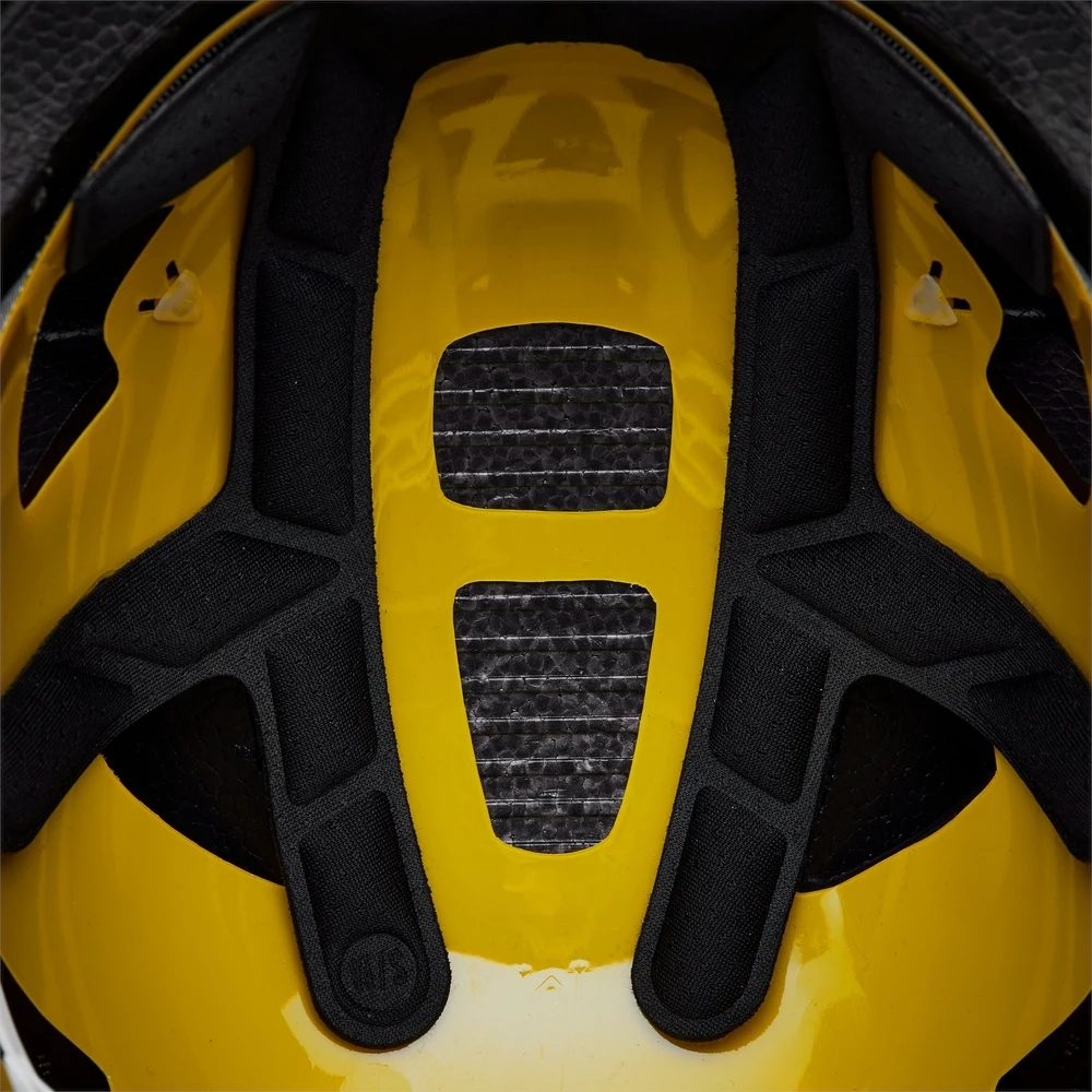 Black Diamond Capitan Helmet Mips Climbing Helmet - Black-White Black Diamond Capitan Helmet Mips Climbing Helmet - Black-White -Edelrid Shop bd6202229086m l1 capitan helmet mips kletterhelm black white 7 1327542