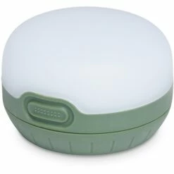Black Diamond Moji Lantern Lantaarn - Laurel Green