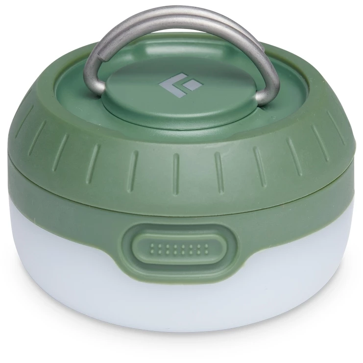 Black Diamond Moji Lantern Lantaarn - Laurel Green - Afbeelding 3