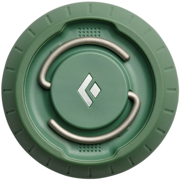 Black Diamond Moji Lantern Lantaarn - Laurel Green - Afbeelding 4