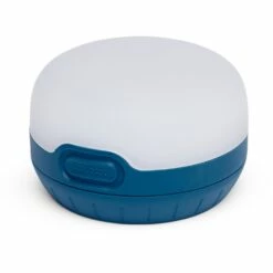 Black Diamond Moji Lantern Lantaarn - Azul