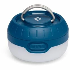 Black Diamond Moji Lantern Lantaarn - Azul -Edelrid Shop bd6206834004all1 moji lantern laterne azul 3 1217118