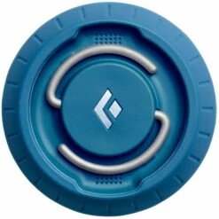 Black Diamond Moji Lantern Lantaarn - Azul -Edelrid Shop bd6206834004all1 moji lantern laterne azul 4 1217119