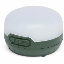 Black Diamond Moji+ Lantern - Dark Laurel