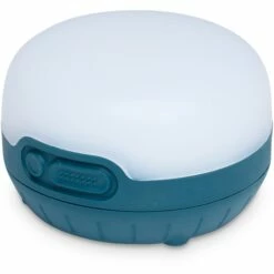 Black Diamond Moji+ Lantern - Azurite