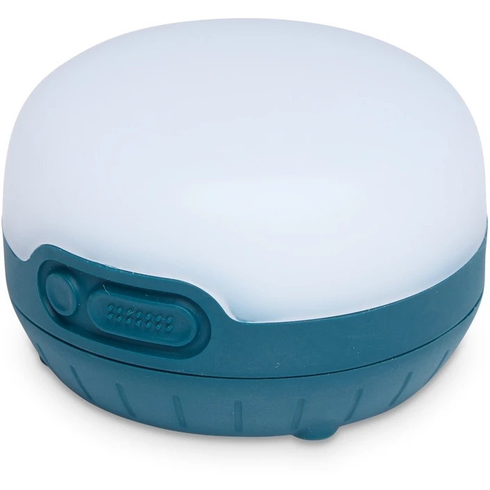 Black Diamond Moji+ Lantern - Azurite