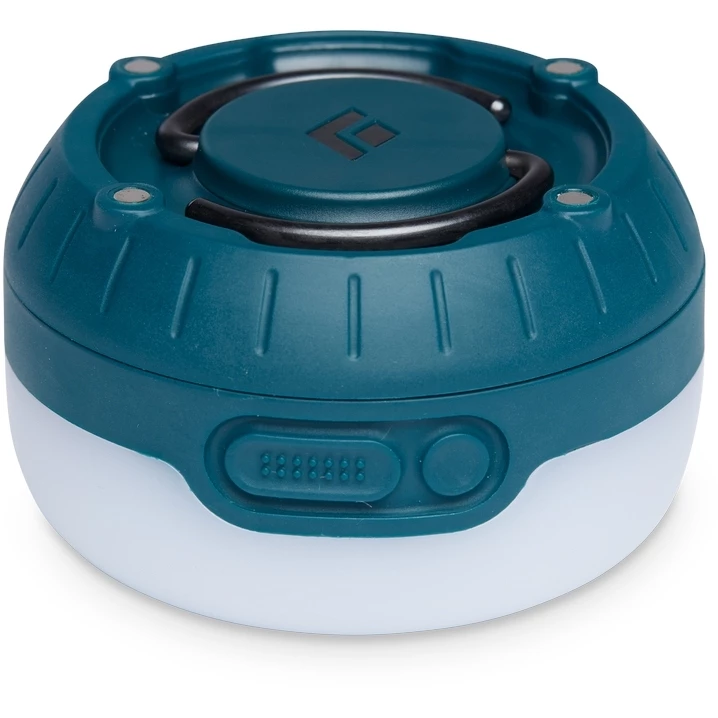 Black Diamond Moji+ Lantern - Azurite - Afbeelding 2