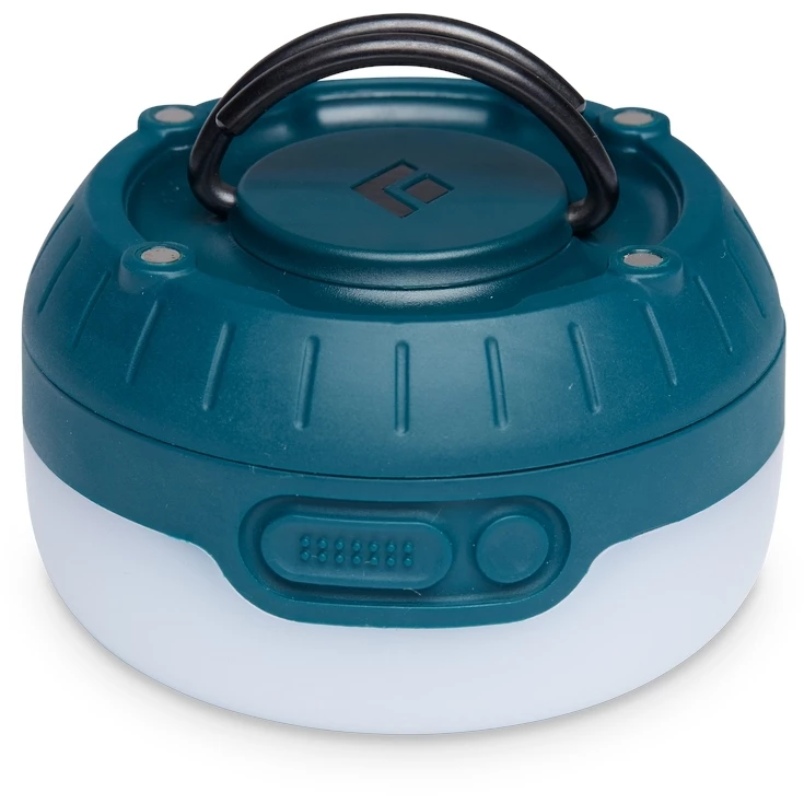 Black Diamond Moji+ Lantern - Azurite - Afbeelding 3