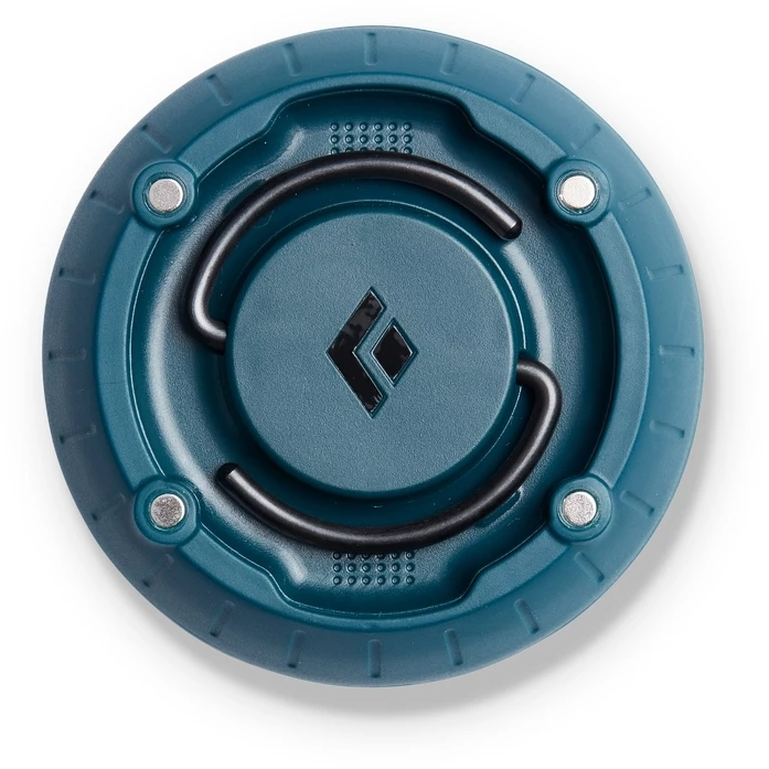 Black Diamond Moji+ Lantern - Azurite - Afbeelding 4