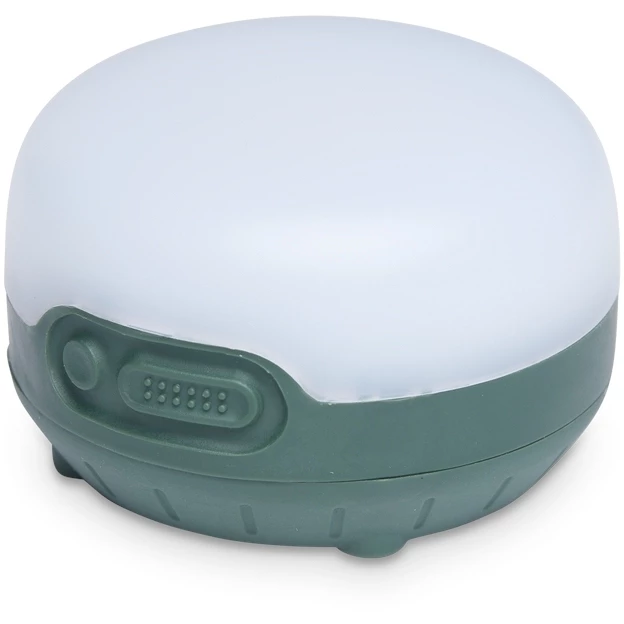 Black Diamond Moji R+ Lantern - Dark Laurel