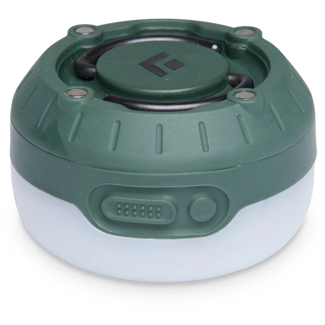 Black Diamond Moji R+ Lantern - Dark Laurel - Afbeelding 2