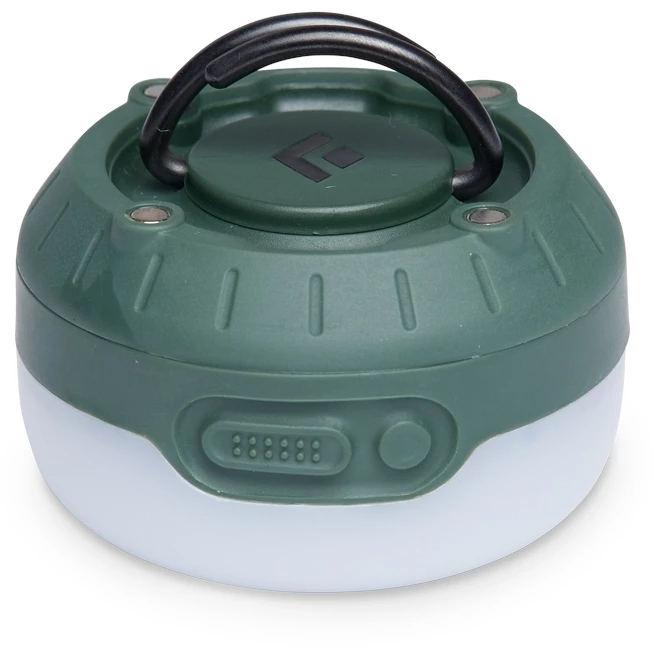 Black Diamond Moji R+ Lantern - Dark Laurel - Afbeelding 3