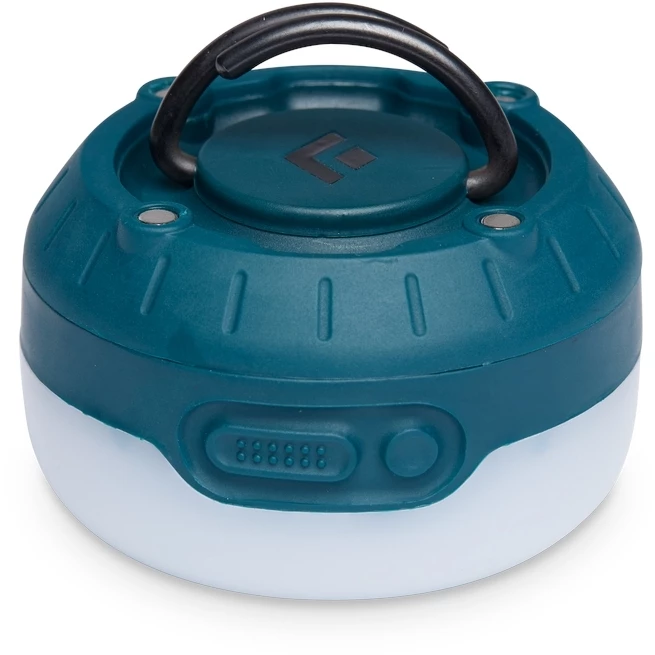 Black Diamond Moji R+ Lantern - Azurite - Afbeelding 3