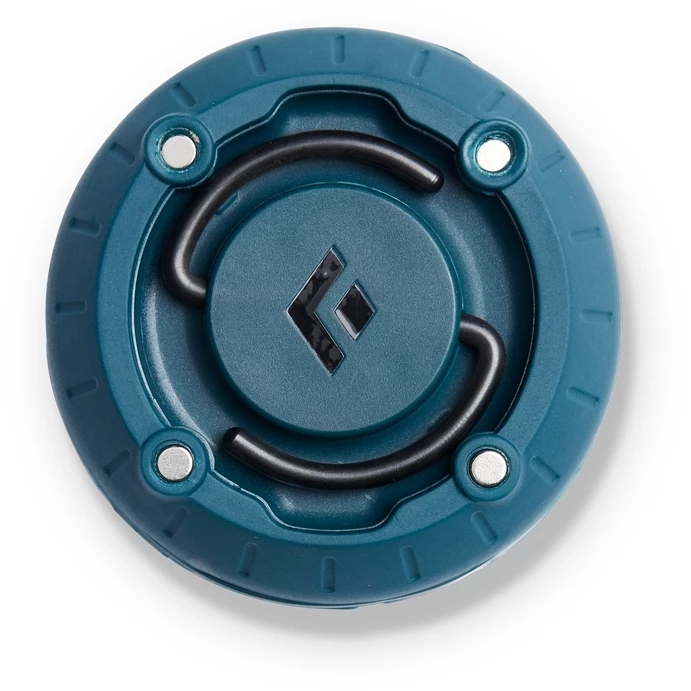 Black Diamond Moji R+ Lantern - Azurite - Afbeelding 5