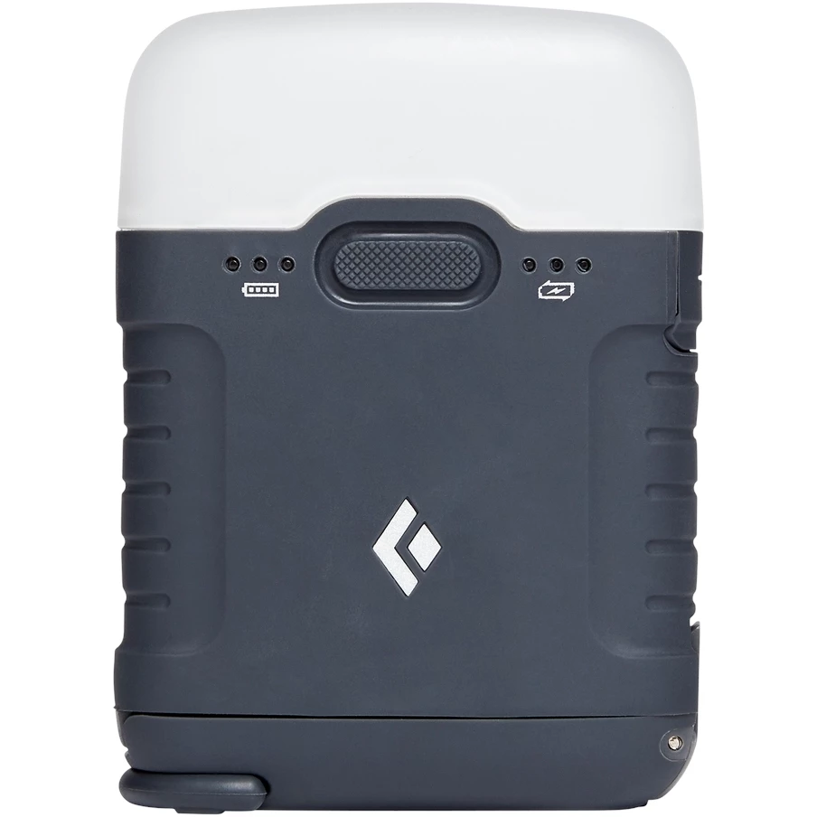 Black Diamond Volt Lantern - Graphite