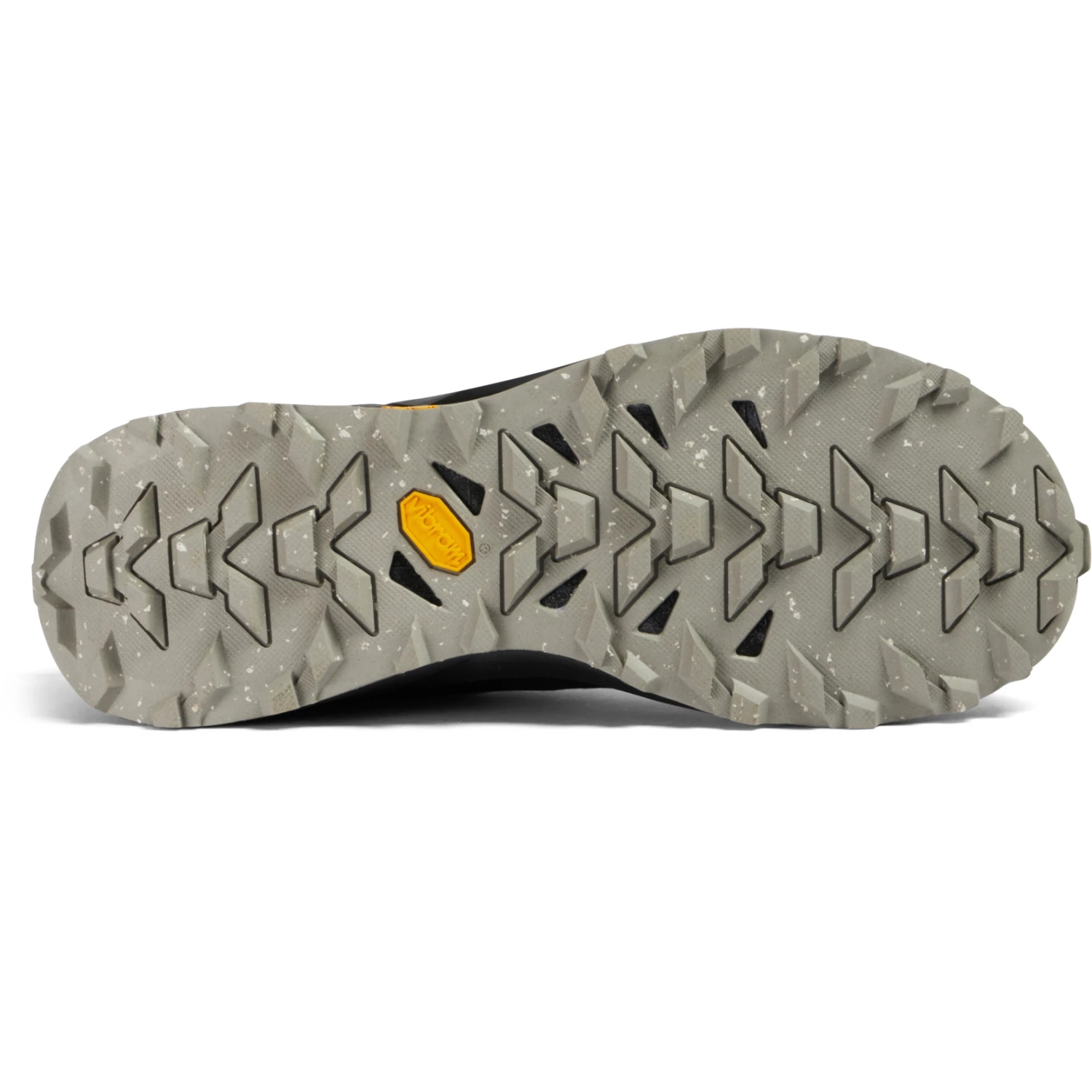 Berghaus Revolute Active Schoenen Heren - Stretch Limo/Dark Shadow - Afbeelding 6