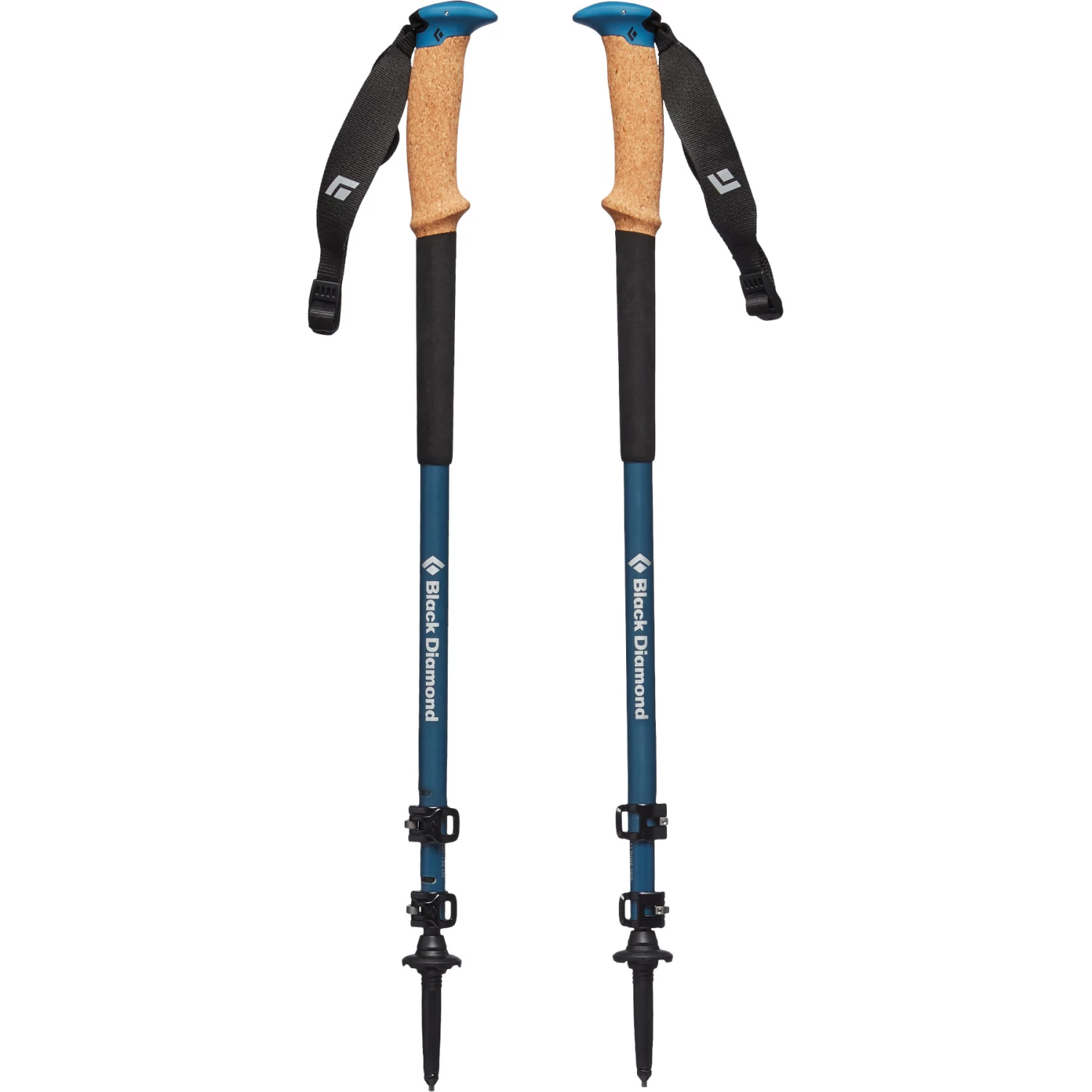 Black Diamond Alpine Carbon Cork WR Trekkingstokken (Paar) - Astral Blue Black Diamond Alpine Carbon Cork WR Trekkingstokken (Paar) - Astral Blue -Edelrid Shop black diamond alpine carbon cork wr trekking poles astral blue 2 831204