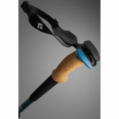 Black Diamond Alpine Carbon Cork WR Trekkingstokken (Paar) - Astral Blue 2 Black Diamond Alpine Carbon Cork WR Trekkingstokken (Paar) - Astral Blue -Edelrid Shop black diamond alpine carbon cork wr trekking poles astral blue 3 831203
