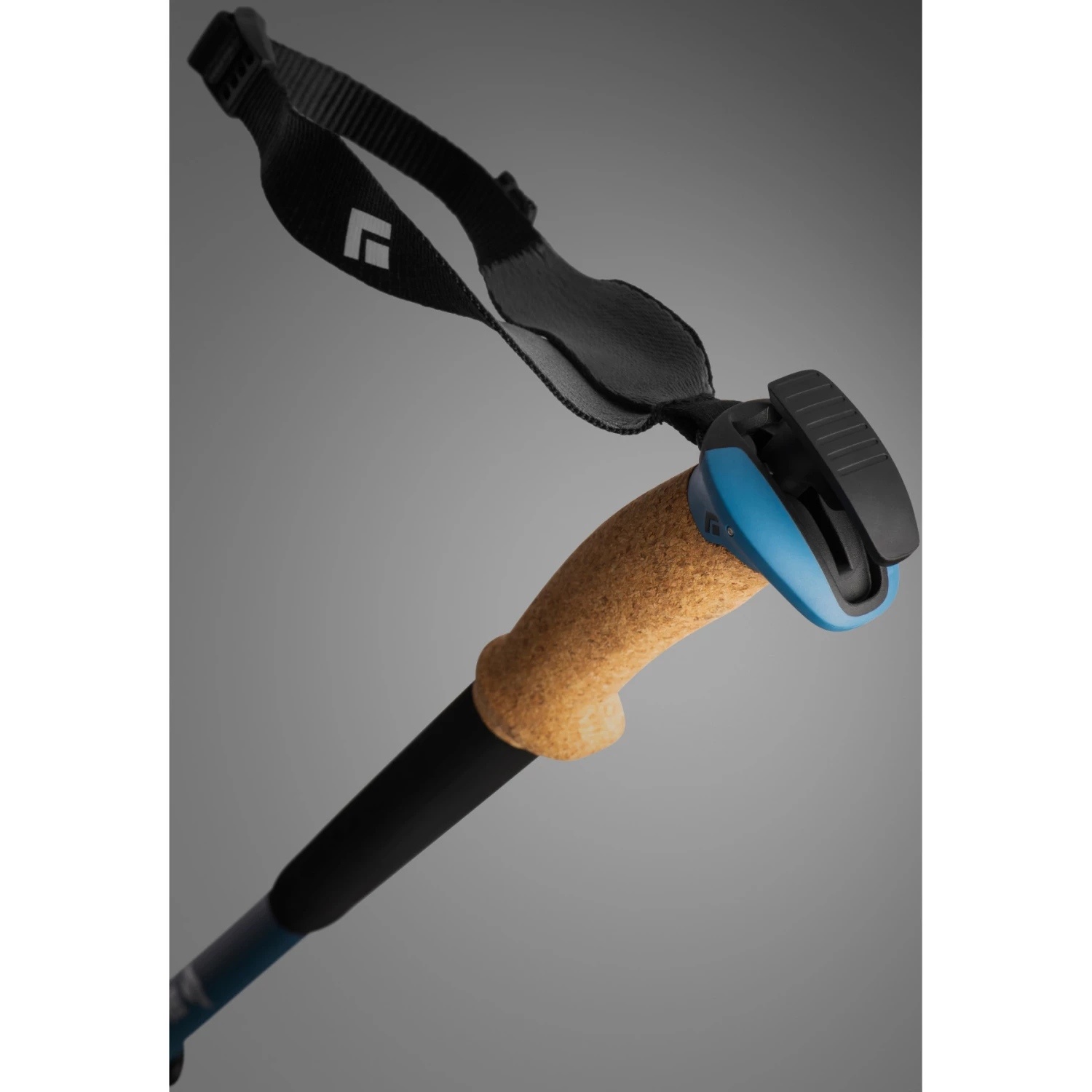 Black Diamond Alpine Carbon Cork WR Trekkingstokken (Paar) - Astral Blue Black Diamond Alpine Carbon Cork WR Trekkingstokken (Paar) - Astral Blue -Edelrid Shop black diamond alpine carbon cork wr trekking poles astral blue 3 831203