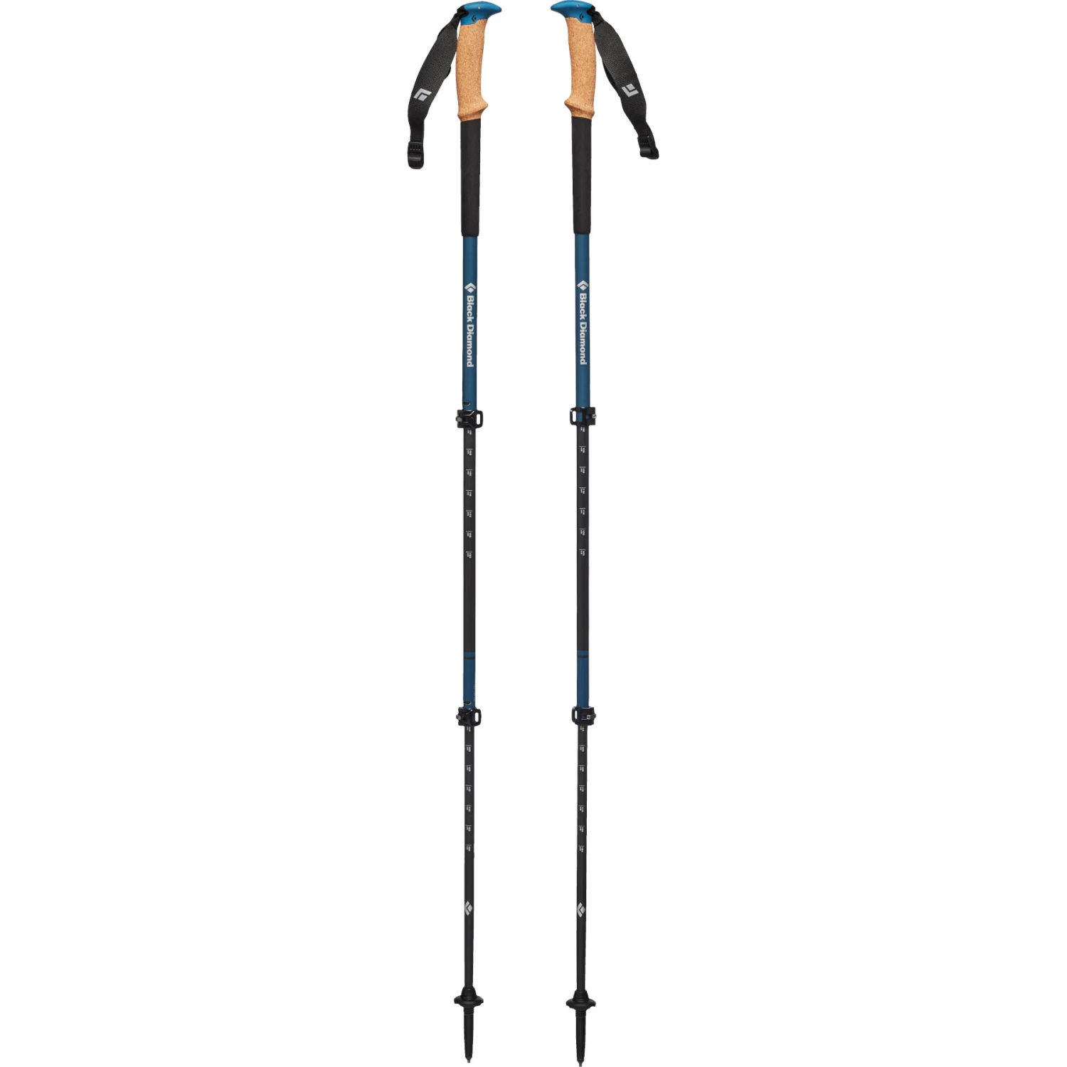 Black Diamond Alpine Carbon Cork WR Trekkingstokken (Paar) - Astral Blue Black Diamond Alpine Carbon Cork WR Trekkingstokken (Paar) - Astral Blue -Edelrid Shop black diamond alpine carbon cork wr trekking poles astral blue 831205