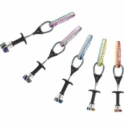 Black Diamond Camalot™ Z4 Offset