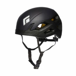 Black Diamond Vision MIPS Helmet - Black