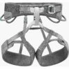 Petzl Sama Harness - Grey