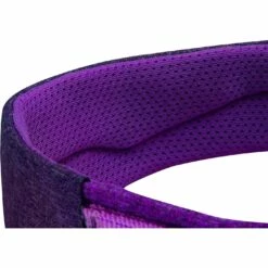 Petzl Luna Women's Harness - Violet 3 Petzl Luna Women's Harness - Violet -Edelrid Shop c035ba luna damen klettergurt violett 4 980957