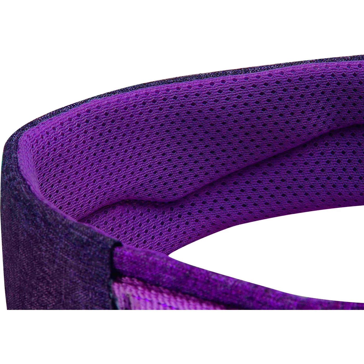 Petzl Luna Women's Harness - violet Petzl Luna Women's Harness - Violet -Edelrid Shop c035ba luna damen klettergurt violett 4 980957