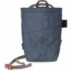 Chillaz Sloth Chalkbag - Dot Blue