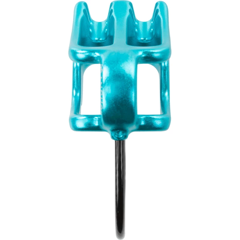 Climbing Technology Be Up Zekeringsapparaat - Blue - Afbeelding 5