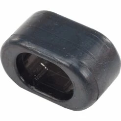 Climbing Technology Tuner-Y Adjustable Lanyard + Ovx Carabiner - Blue 3 Climbing Technology Tuner-Y Adjustable Lanyard + Ovx Carabiner - Blue -Edelrid Shop climbing technology tuner y blue 1 1131732