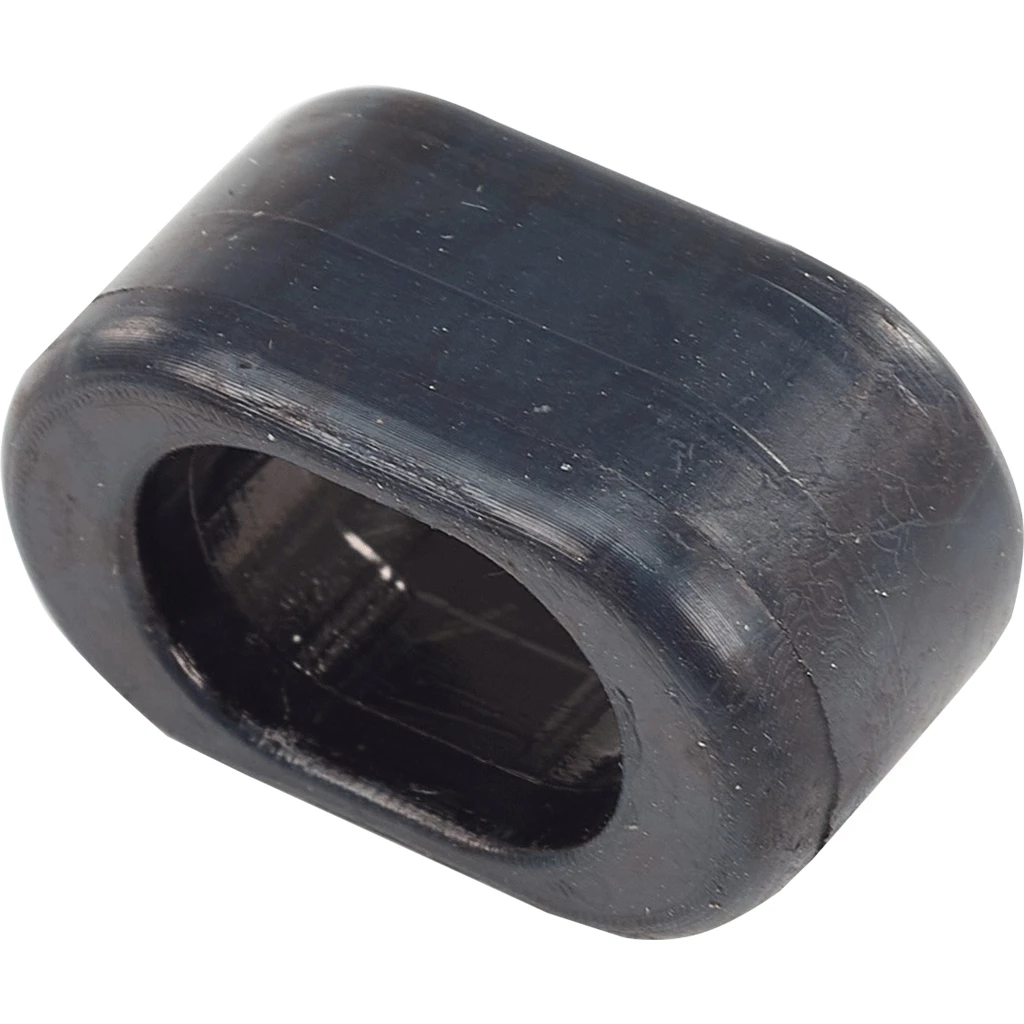 Climbing Technology Tuner-Y Adjustable Lanyard + Ovx Carabiner - blue Climbing Technology Tuner-Y Adjustable Lanyard + Ovx Carabiner - Blue -Edelrid Shop climbing technology tuner y blue 1 1131732