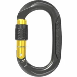 Climbing Technology Tuner-Y Adjustable Lanyard + Ovx Carabiner - Blue 2 Climbing Technology Tuner-Y Adjustable Lanyard + Ovx Carabiner - Blue -Edelrid Shop climbing technology tuner y blue 2 1131733