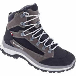 Dachstein Sonnstein GTX Women's Hiking Shoes - Granite