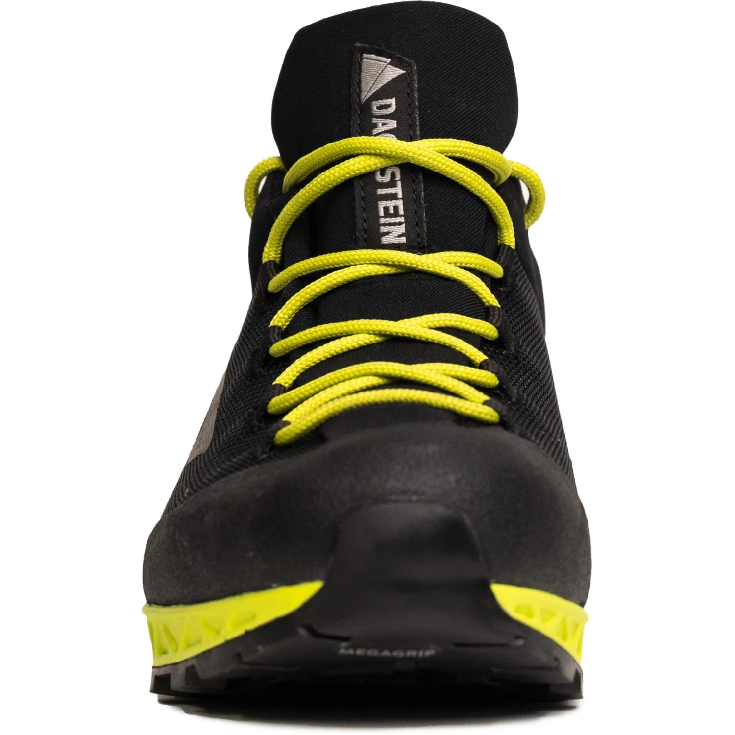 Dachstein Super Ferrata Evo LC GTX Outdoor Schoenen - Light Green - Afbeelding 6