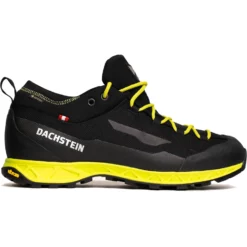 Dachstein Super Ferrata Evo LC GTX Outdoor Schoenen - Light Green