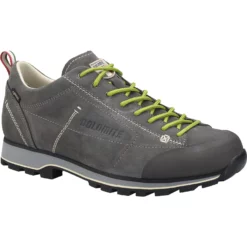 Dolomite 54 Low GTX Shoe - Avio