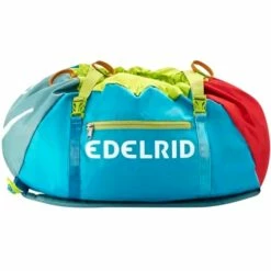Edelrid Drone II Touwzak - Assorted Colours