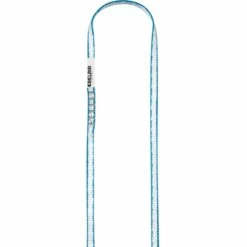 Edelrid Dyneema Sling 11 Mm II Lus - 120 Cm - Icemint