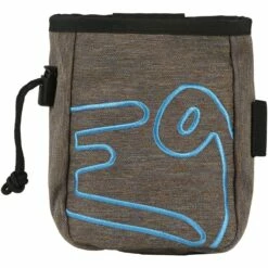 E9 Osso2.3 Pofzak - Vetiver