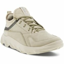 Ecco MX W Low Women's Shoes - Sage/gravel