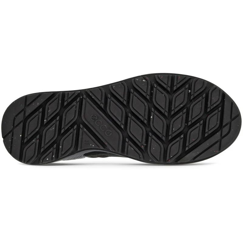 Ecco Solice W Chelsea GTX Damesschoenen - Zwart - Afbeelding 5