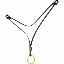Edelrid Belay Station Sling Tech Web 12mm