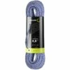 Edelrid Eagle Lite 9,5mm Touw - 80m - Polar