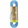 Edelrid Heron Eco Dry 9,8mm Touw - 50m - Icemint