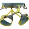 Edelrid Jay III Harness - Wasabi